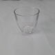 Lot de 6 verres à eau duralex