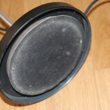 Etienne Fermigier lamp