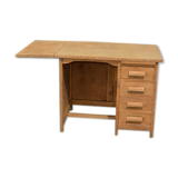 Children's Administrative Office