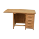 Children's Administrative Office
