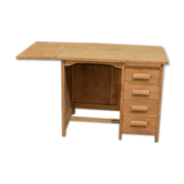 Children's Administrative Office