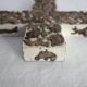 Milagro Cross by Estela Ogazon Religious Folk Art, Mexico
