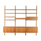 1950s wall unit, Poul Cadovius