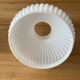 Suspension Opaline