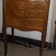 Nightstands