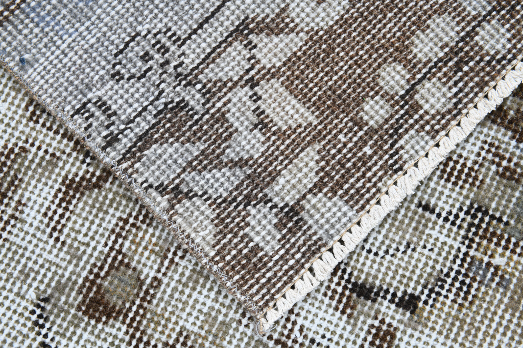 Rug 295x69cm