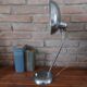 Italian ministerial lamp