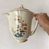 St amand tea or coffee service