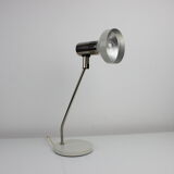 Mid-century table lamp Germany, 1970's