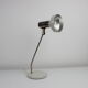 Mid-century table lamp Germany, 1970's