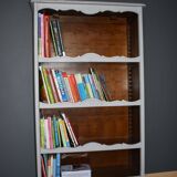 Petite bibliothèque / étagère