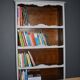 Petite bibliothèque / étagère
