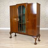 Art Deco Sideboard, Early 20th Century