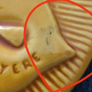 Plateau de fromage