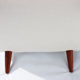 Fauteuil danois des années 1960