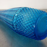 Bottle Empoli Italy 1960