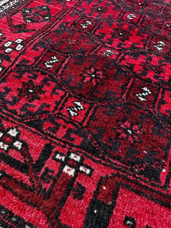 Tapis persan
