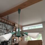 Vintage chandelier