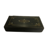 Napoleon III style box