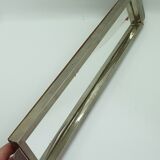 Mirror tray