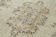 Handwoven One-of-a-Kind Anatolian Beige Carpet 166 cm x 290 cm - 36645