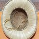 Lot de 4 chapeaux