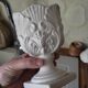 Rock pot cover