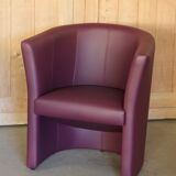 Fauteuil