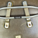 Chair designed by Charles & Ray Eames, Vitra, 1970