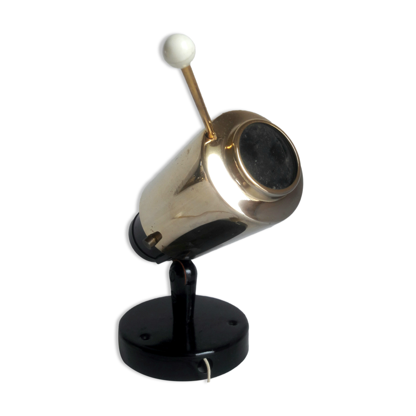 Applies LITA Jacques Biny