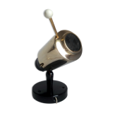 Applies LITA Jacques Biny