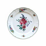 Villeroy & Boch “Alt Strasburg” Plate