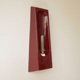 Alcove Tinto wall light