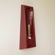 Alcove Tinto wall light