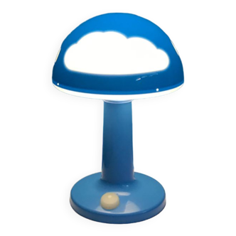 Ikea lamp