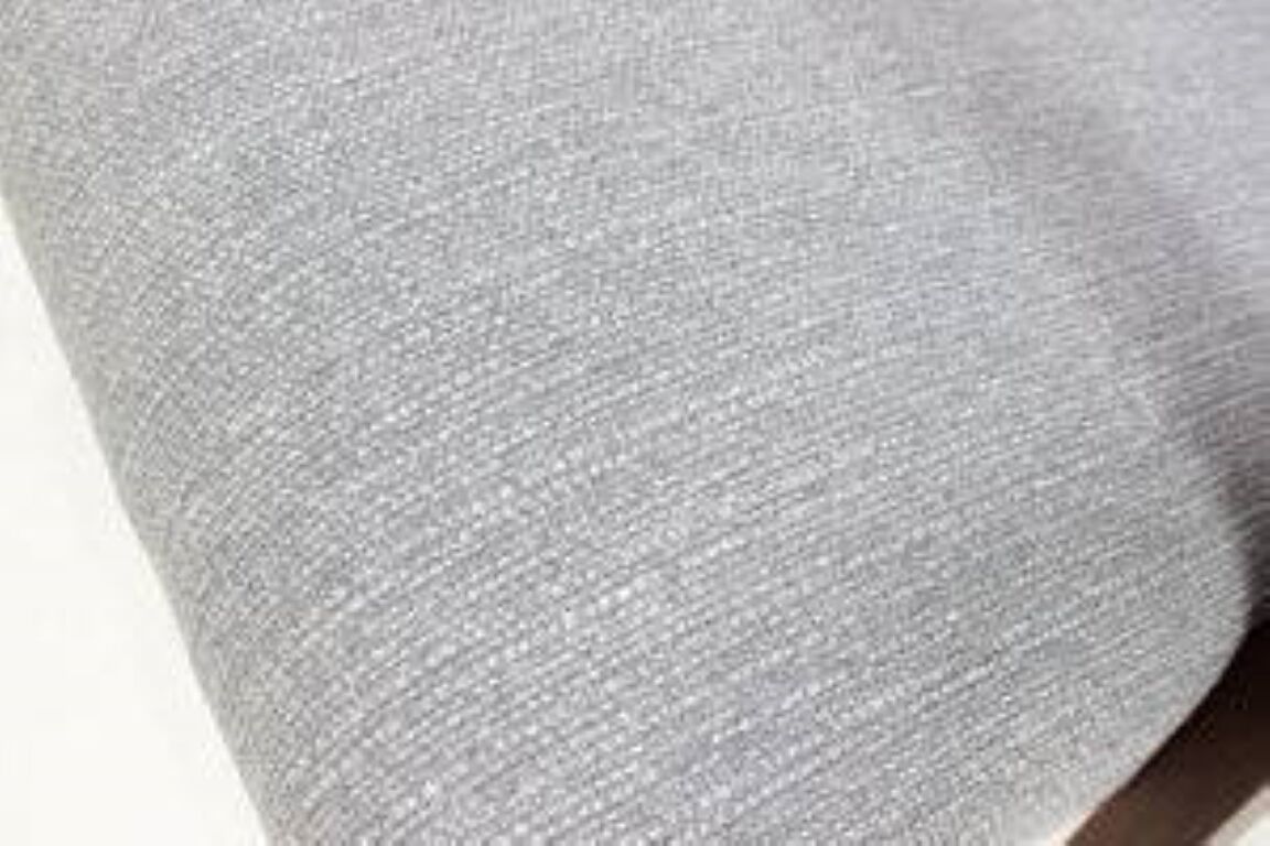 Danish teak highback easy chair 1960s