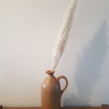 Sandstone pitcher
