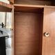 Dressing cabinet 1960/70
