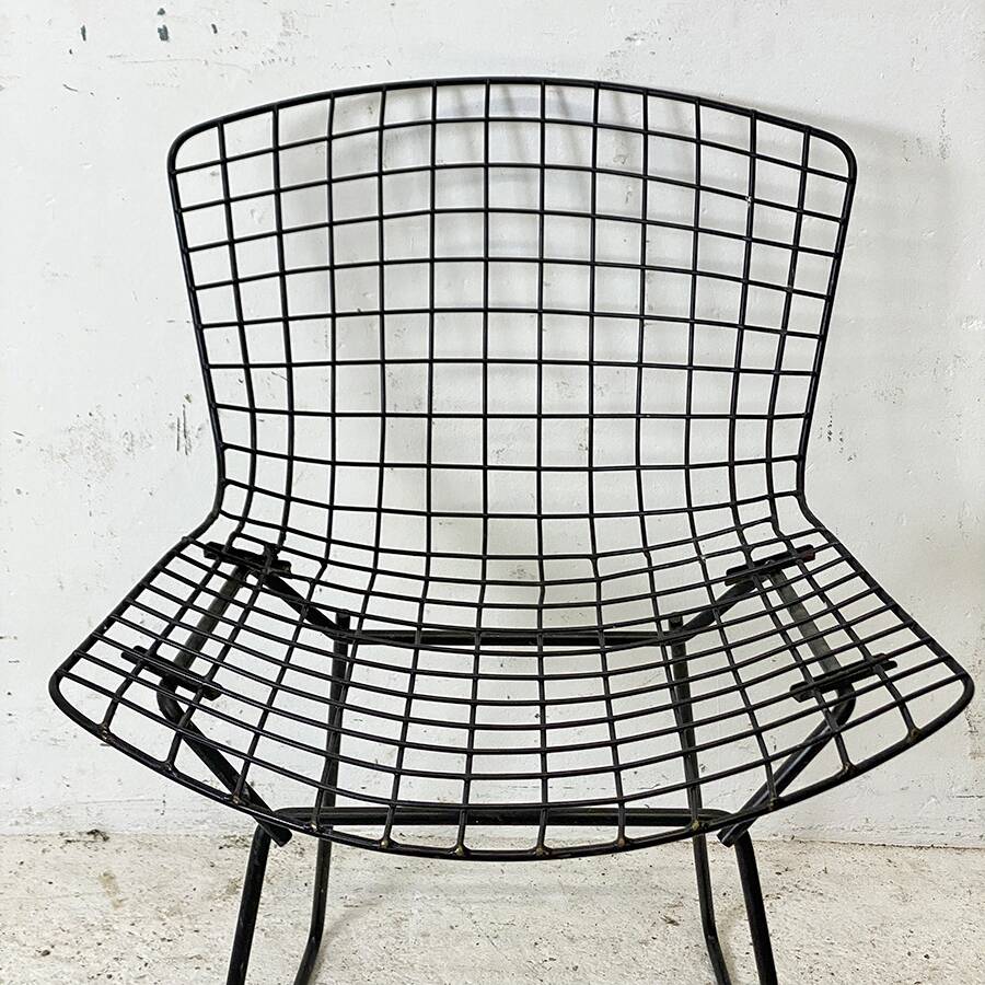 Vintage chair 60
