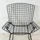 Vintage chair 60
