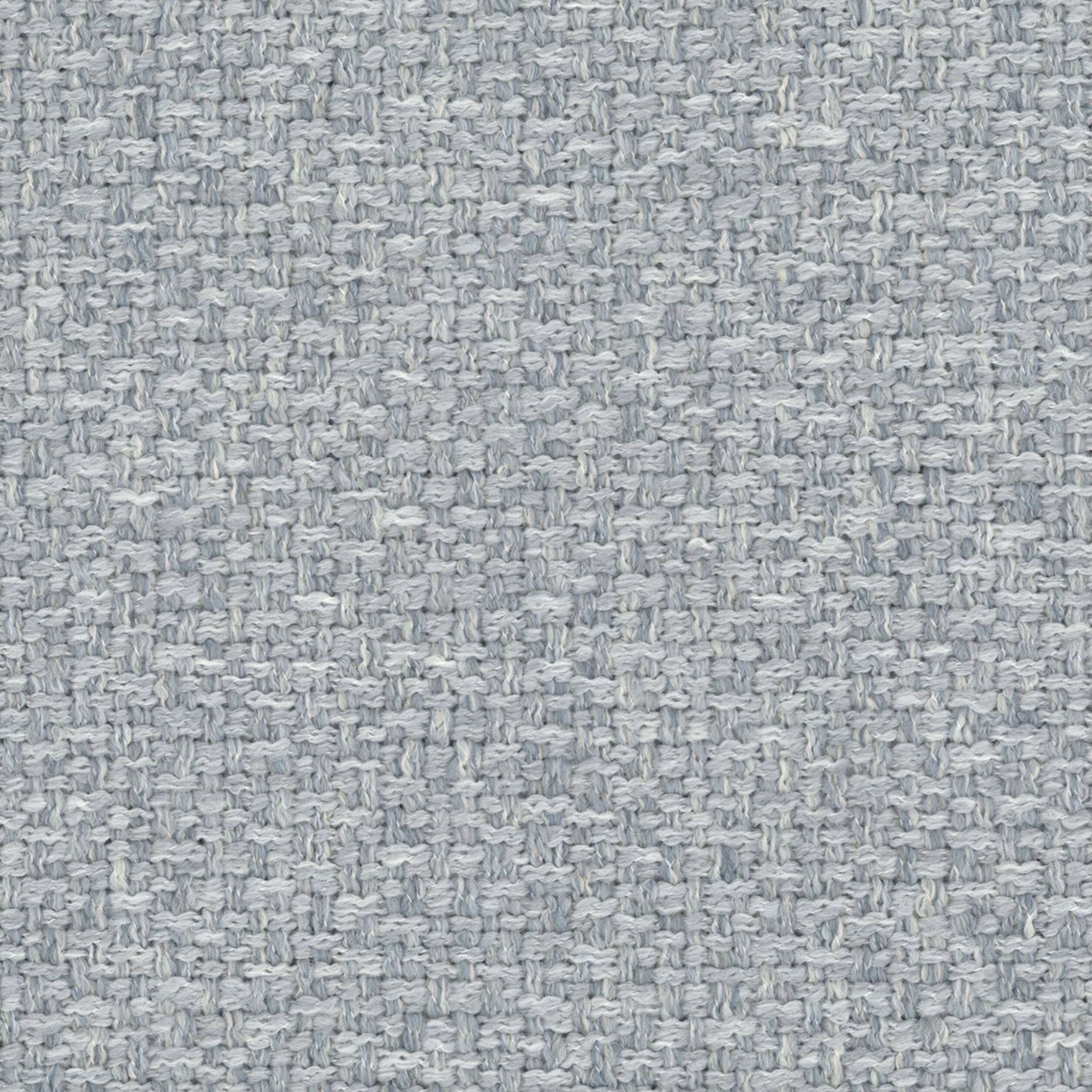 Canapé alta gris colombe, design scandinave