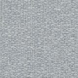 Canapé alta gris colombe, design scandinave
