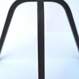 Scandinavian candlestick by Gunnar Ander