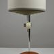 Model 781 (Simris/Olympia) Table Lamp by Anders Pehrson for Ateljé Lyktan, Sweden, 1964