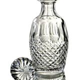 Waterford Crystal Decanter – Colleen Model