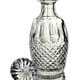 Waterford Crystal Decanter – Colleen Model