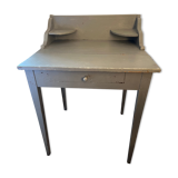 Bureau enfant