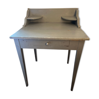 Bureau enfant