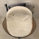 Chair "sphere" Boris Tabacoff