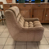 Vintage armchair 70/80